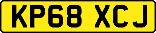 KP68XCJ