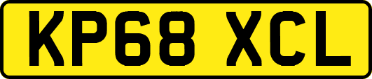 KP68XCL