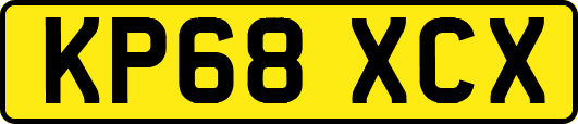 KP68XCX