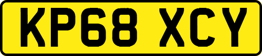 KP68XCY