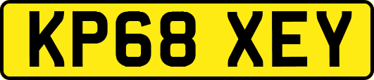 KP68XEY