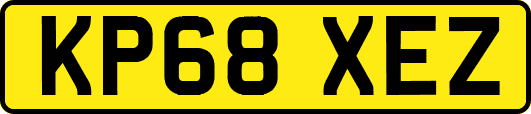 KP68XEZ