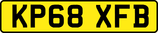 KP68XFB