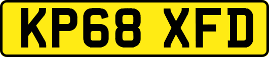 KP68XFD