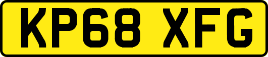 KP68XFG