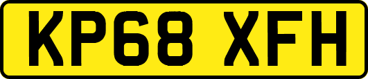 KP68XFH