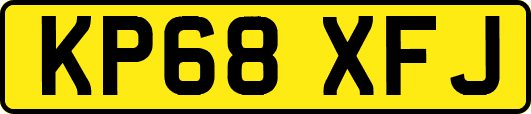 KP68XFJ
