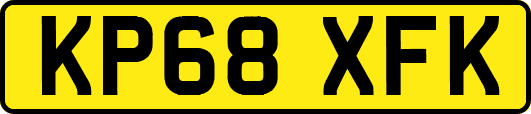 KP68XFK