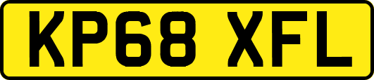 KP68XFL