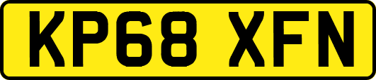 KP68XFN