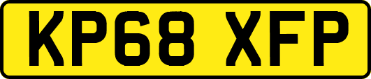 KP68XFP
