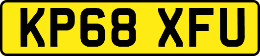 KP68XFU