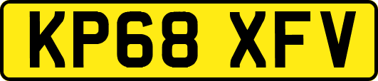 KP68XFV