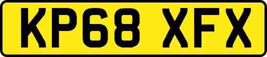 KP68XFX