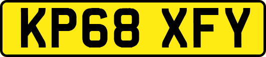 KP68XFY