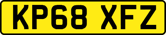 KP68XFZ