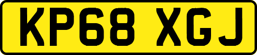 KP68XGJ