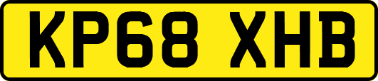 KP68XHB