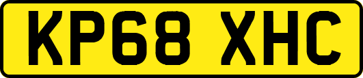 KP68XHC