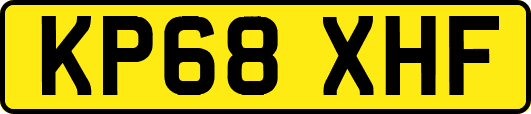 KP68XHF