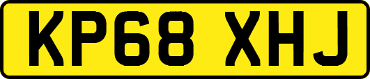 KP68XHJ