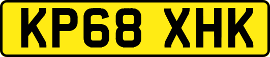 KP68XHK