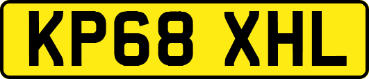 KP68XHL