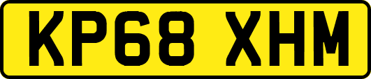 KP68XHM