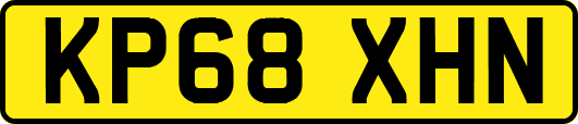 KP68XHN