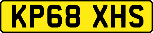 KP68XHS