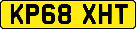 KP68XHT