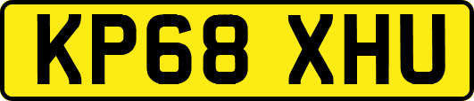 KP68XHU