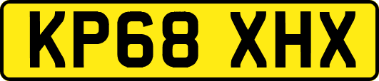 KP68XHX