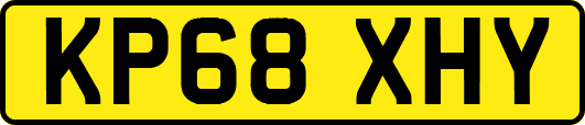 KP68XHY