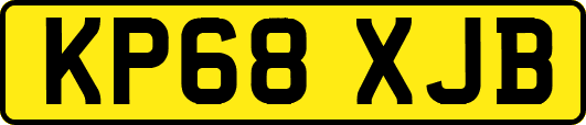 KP68XJB