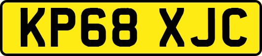 KP68XJC