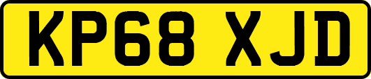 KP68XJD