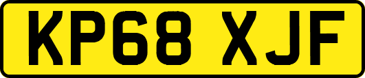 KP68XJF