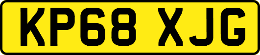 KP68XJG