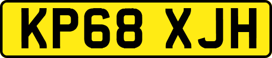 KP68XJH