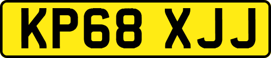 KP68XJJ