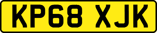 KP68XJK