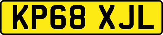 KP68XJL