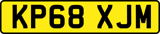 KP68XJM