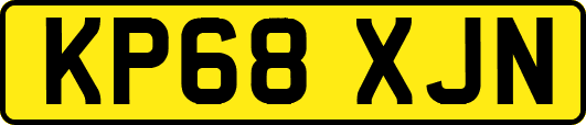 KP68XJN