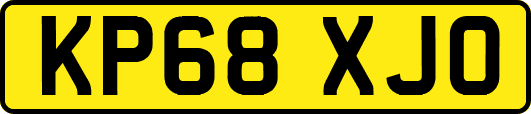 KP68XJO