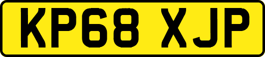 KP68XJP