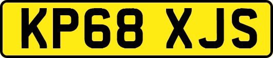 KP68XJS