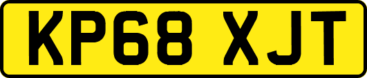 KP68XJT