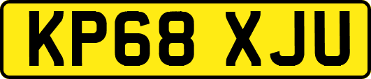 KP68XJU